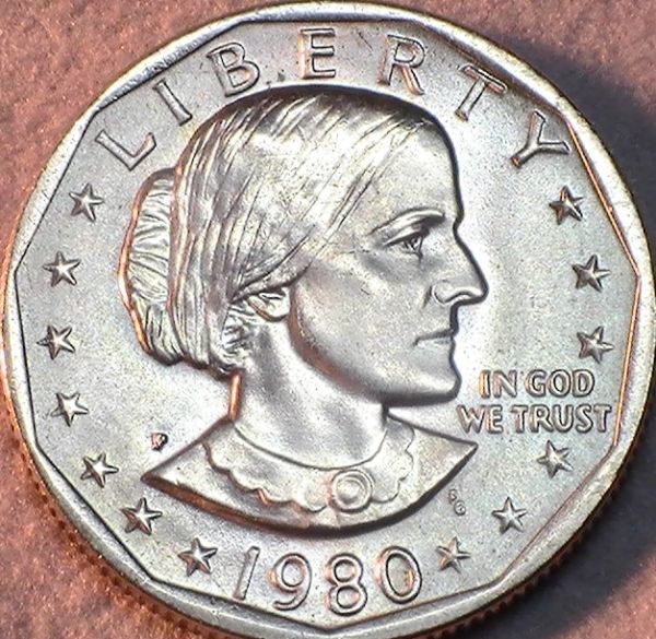 1980-P-SBA-Dollar