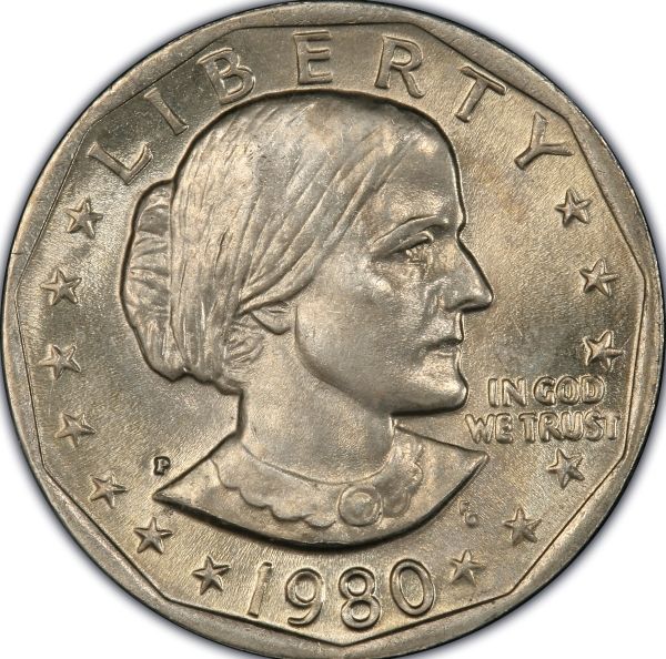 1980-P-SBA-Dollar
