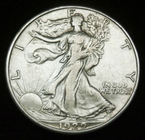 1929-D-Walking-Liberty