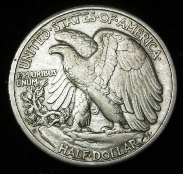 1929-D-Walking-Liberty