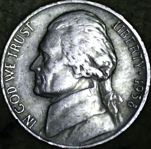The-Goal:-25,000-Rolls-Of-Nickels-All-Searchers-Welcome!