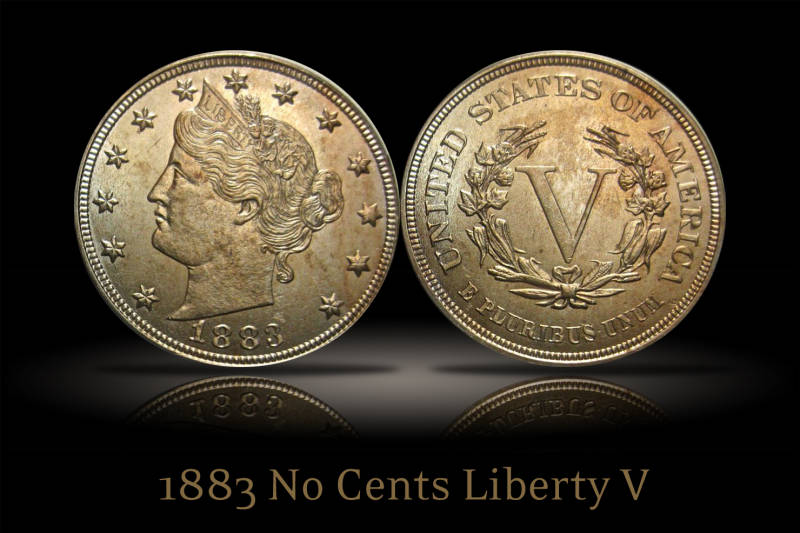 1883-Liberty-V