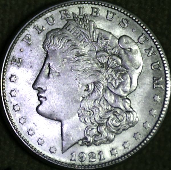 1921-S-Morgan-Errors?