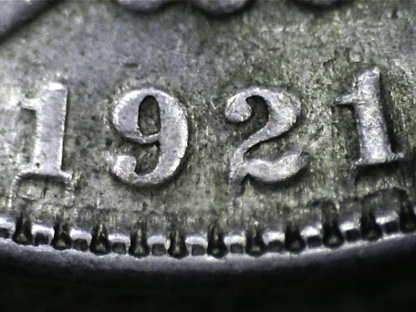 1921-S-Morgan-Errors?
