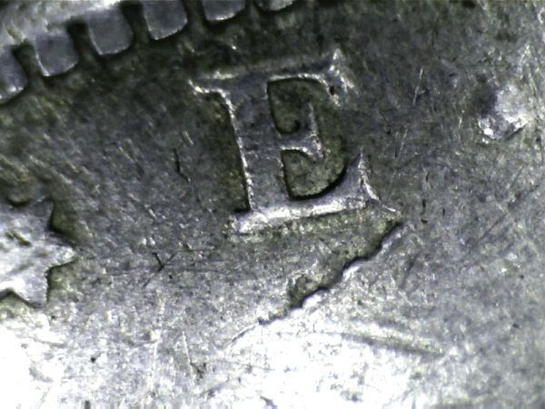 1921-S-Morgan-Errors?
