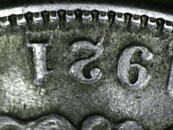 1921-S-Morgan-Errors?