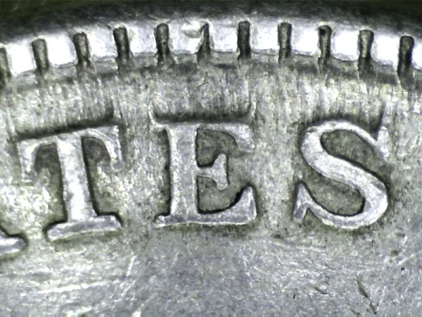 1921-S-Morgan-Errors?