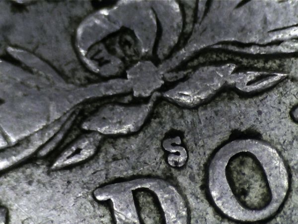 1921-S-Morgan-Errors?