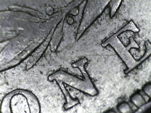 1921-S-Morgan-Errors?