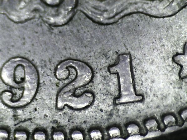 1921-S-Morgan-Errors?