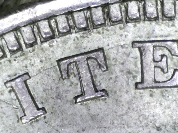 1921-S-Morgan-Errors?