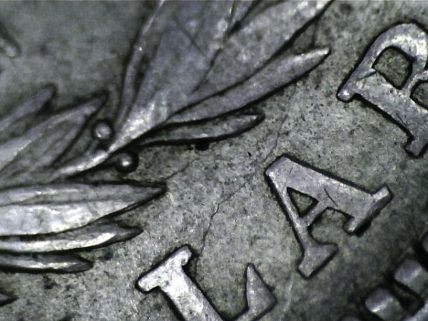 1921-S-Morgan-Errors?