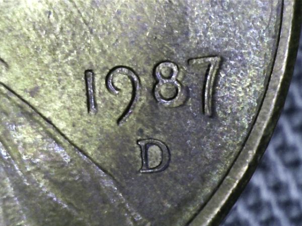 1987-P-Lincoln