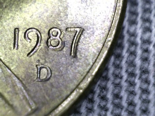 1987-P-Lincoln