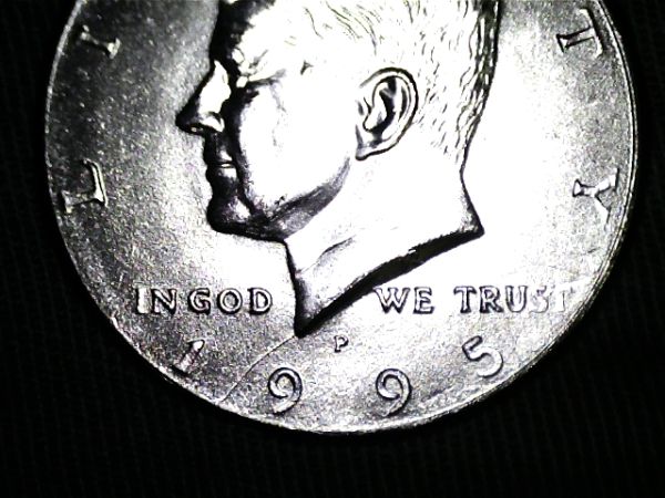 1995-P-Kennedy