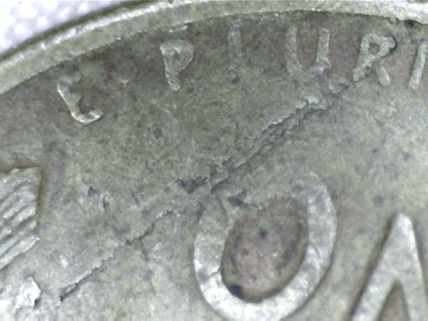 1952-S-LWC