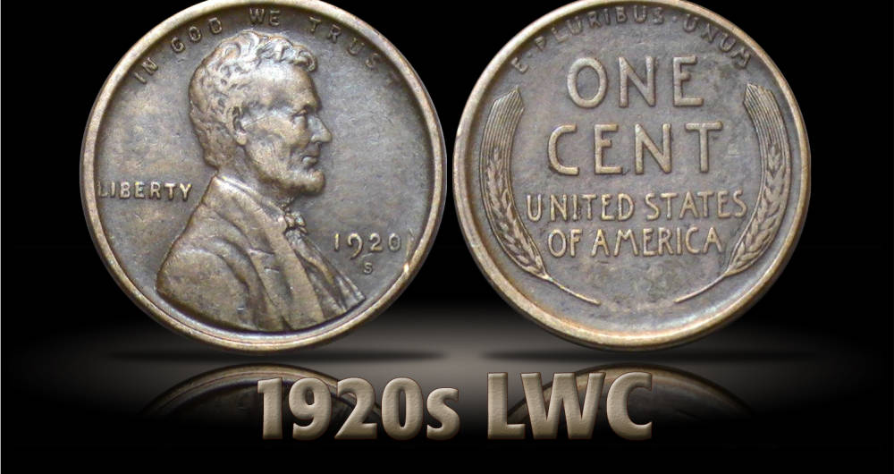 1920-S-Wheat-Cent