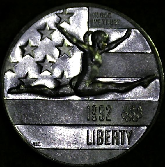 JFK-Half-Dollar-Roll-Hunters:-Silver,-Proofs-And-Other-Finds