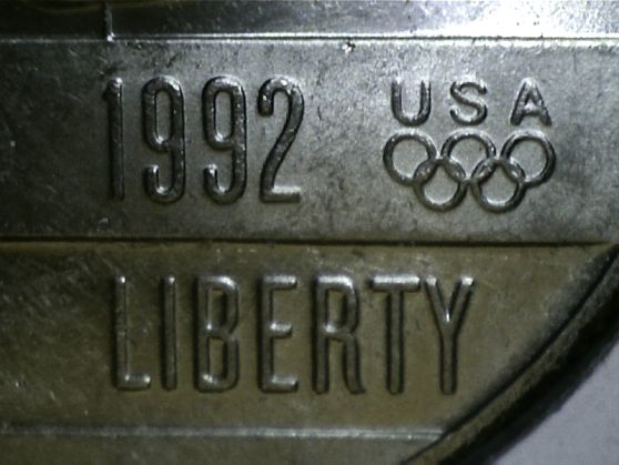 JFK-Half-Dollar-Roll-Hunters:-Silver,-Proofs-And-Other-Finds