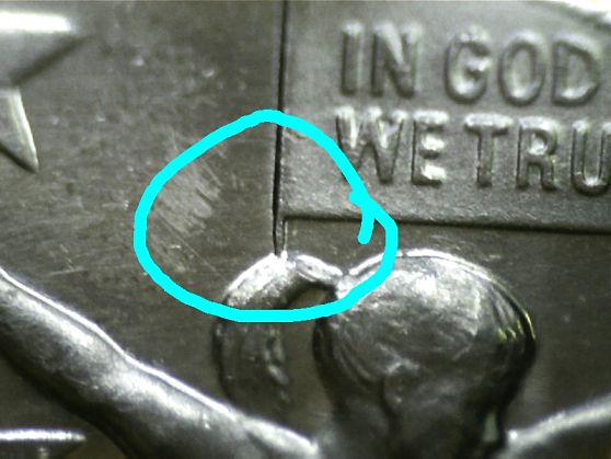 JFK-Half-Dollar-Roll-Hunters:-Silver,-Proofs-And-Other-Finds