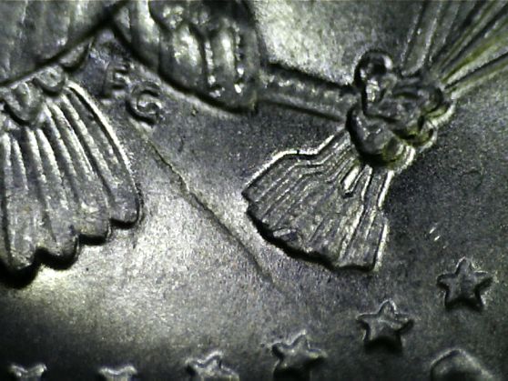 2005-D-Kennedy