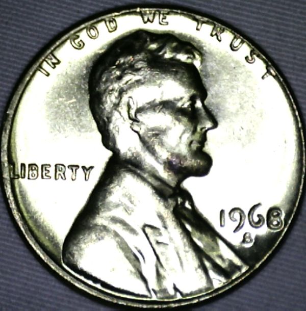 Cool-Lincoln-Roll-Finds-From-Bank-Rolls----Post-Yours!