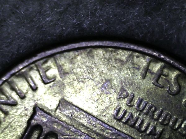 Cool-Lincoln-Roll-Finds-From-Bank-Rolls----Post-Yours!