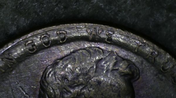 Cool-Lincoln-Roll-Finds-From-Bank-Rolls----Post-Yours!