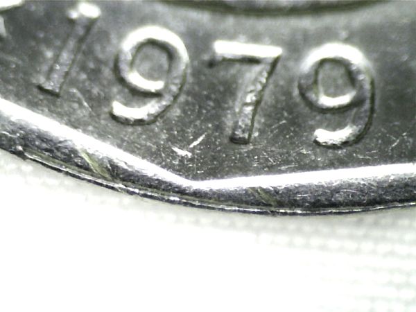 1979-P-SBA