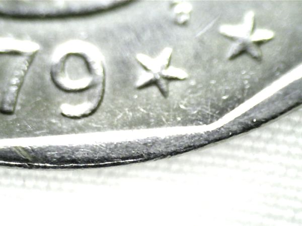 1979-P-SBA