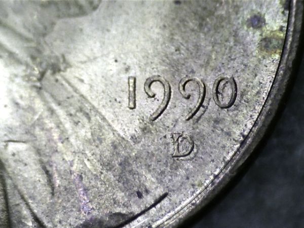 1990-D-LMC