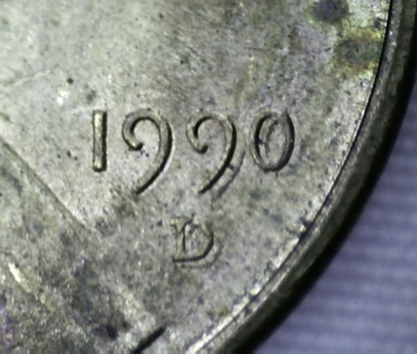 1990-D-LMC