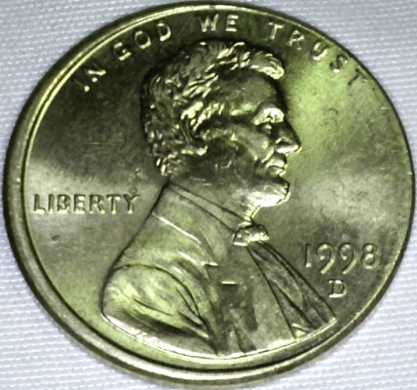 1998-D-LMC