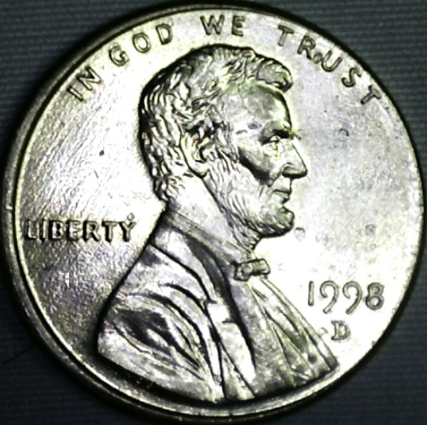 1998-D-LMC