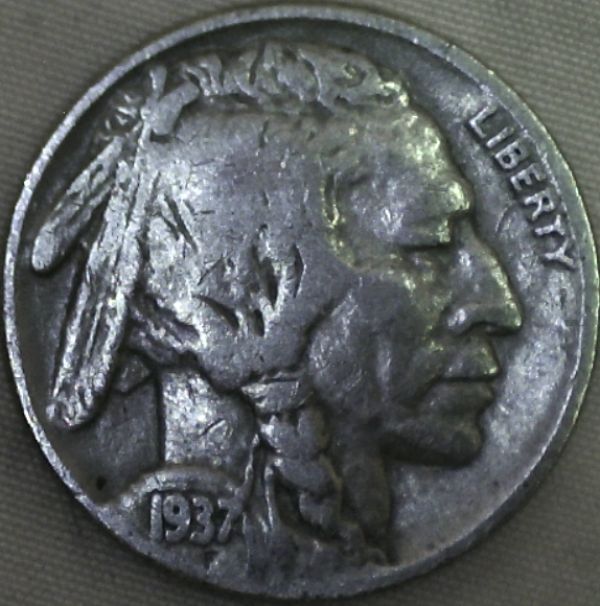 The-Goal:-25,000-Rolls-Of-Nickels-All-Searchers-Welcome!