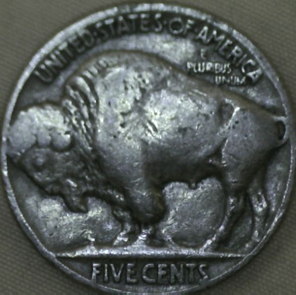 The-Goal:-25,000-Rolls-Of-Nickels-All-Searchers-Welcome!