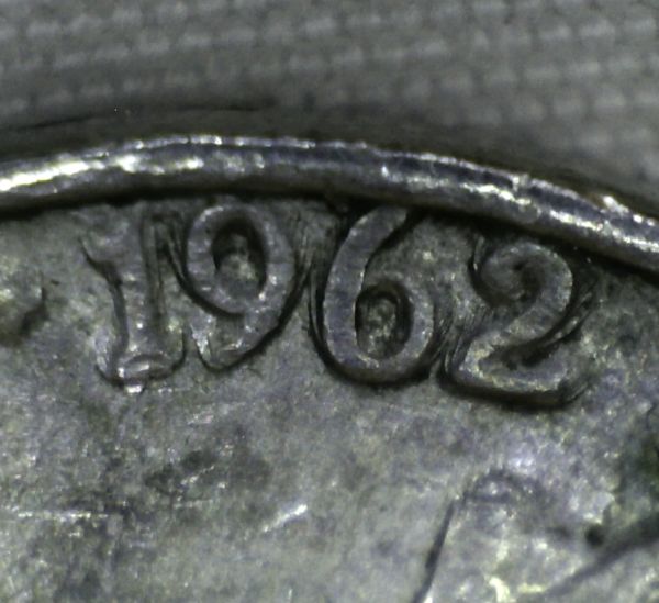1962-Jefferson