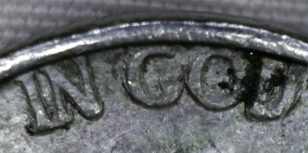 1962-Jefferson