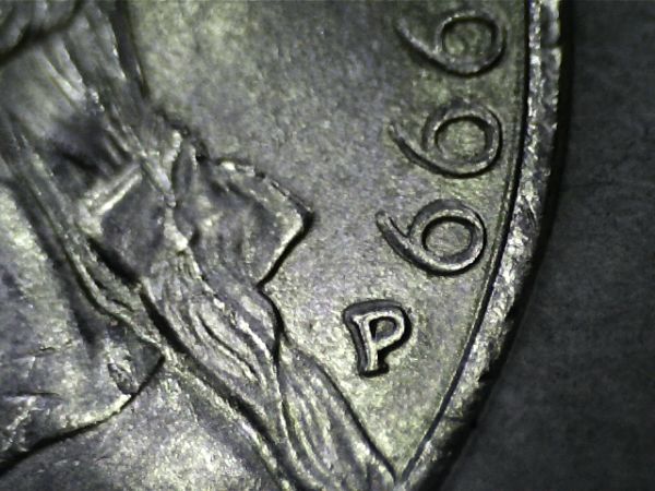 1999-P-Jefferson