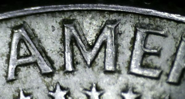 1969-Kennedy-MD