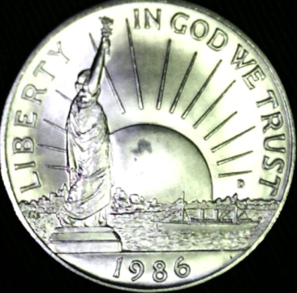 JFK-Half-Dollar-Roll-Hunters:-Silver,-Proofs-And-Other-Finds