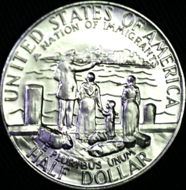 JFK-Half-Dollar-Roll-Hunters:-Silver,-Proofs-And-Other-Finds
