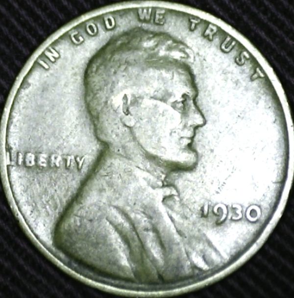 Cool-Lincoln-Roll-Finds-From-Bank-Rolls----Post-Yours!