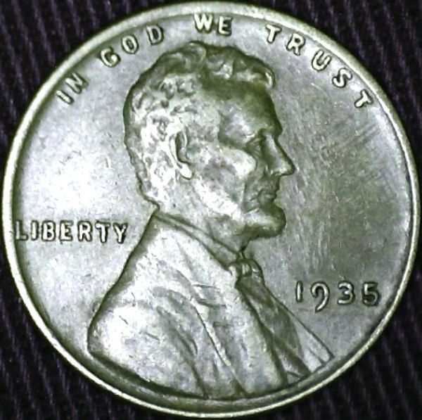 Cool-Lincoln-Roll-Finds-From-Bank-Rolls----Post-Yours!