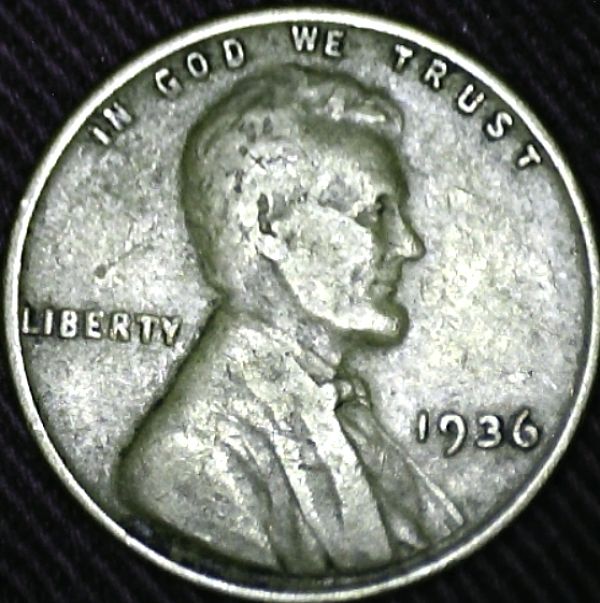 Cool-Lincoln-Roll-Finds-From-Bank-Rolls----Post-Yours!