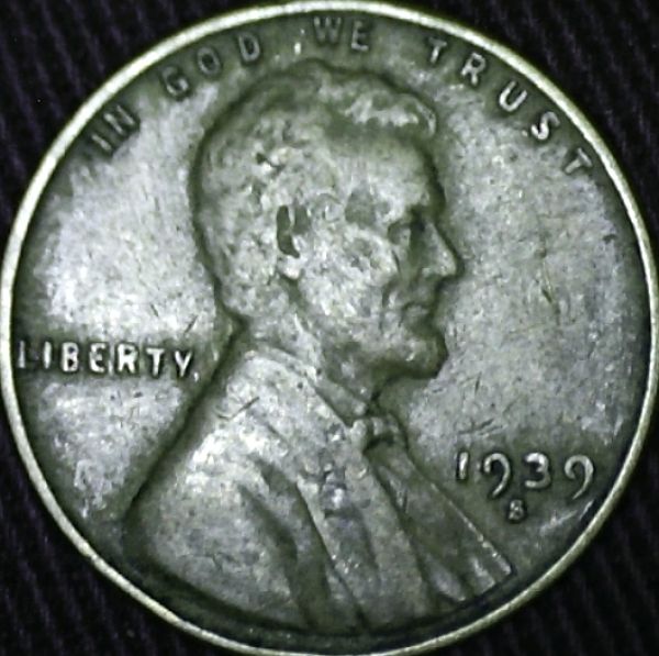 Cool-Lincoln-Roll-Finds-From-Bank-Rolls----Post-Yours!