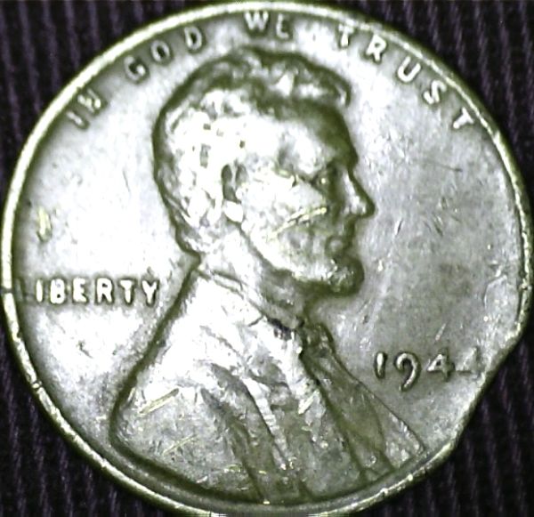 1944-LWC-Clip