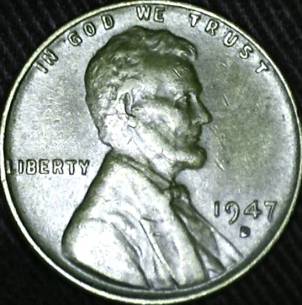 Cool-Lincoln-Roll-Finds-From-Bank-Rolls----Post-Yours!