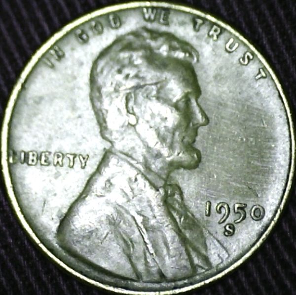 Cool-Lincoln-Roll-Finds-From-Bank-Rolls----Post-Yours!