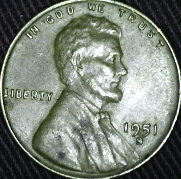 Cool-Lincoln-Roll-Finds-From-Bank-Rolls----Post-Yours!